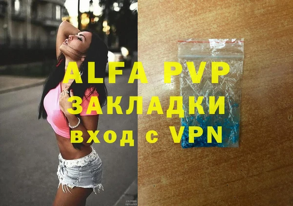 дмт Абаза