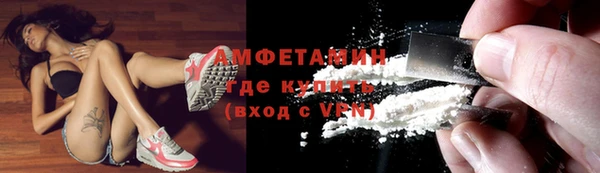 дмт Абаза